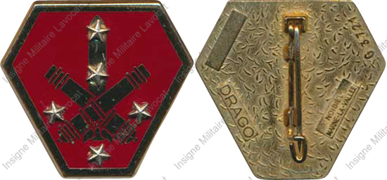 Image du produit ar03092300
