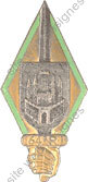 Image du produit in11642550