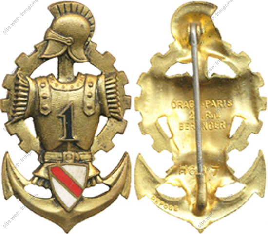 Image du produit ge10013000