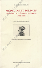 Image du produit dv10065625