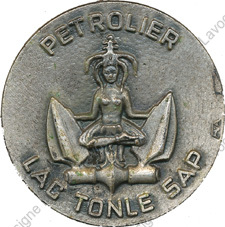 Image du produit ma99258750