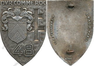 Image du produit in10482200