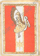 Image du produit tr92021400