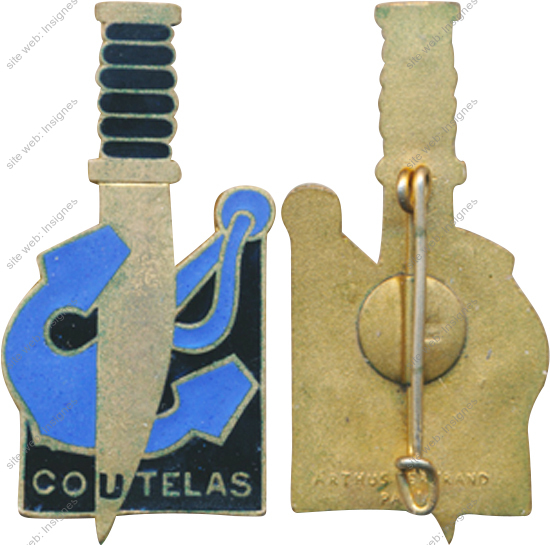 Image du produit ma99172700
