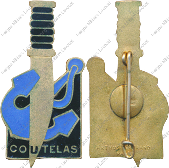 Image du produit ma99172700