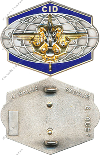 Image du produit ec40350000