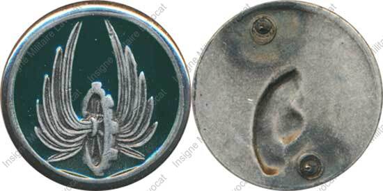 Image du produit tr06004030