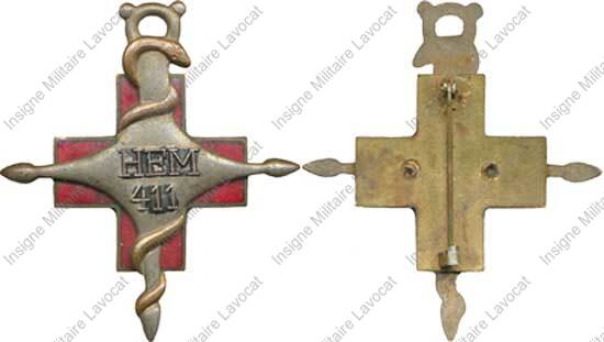 Image du produit ss84578000