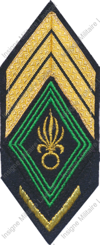 Image du produit le09011600