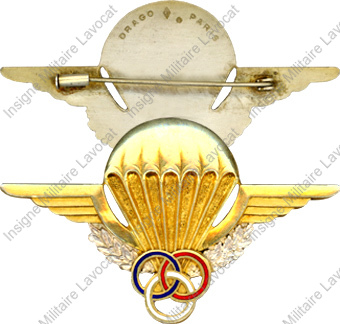 Image du produit pc79003230