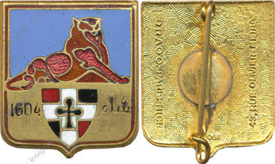 Image du produit in10352200