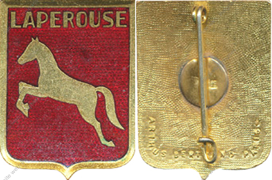 Image du produit ma99262170