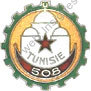 Image du produit tr15081500