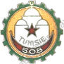 Image du produit tr15081500