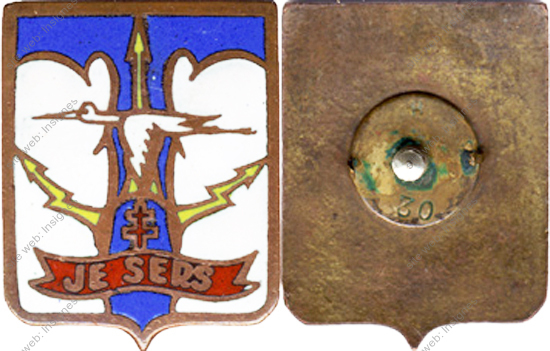 Image du produit ts10610000