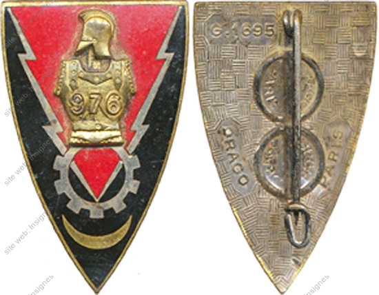 Image du produit ge19760000