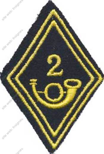 Image du produit ch20022410