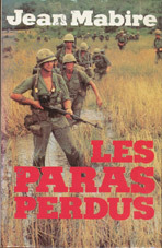 Image du produit dv10065350