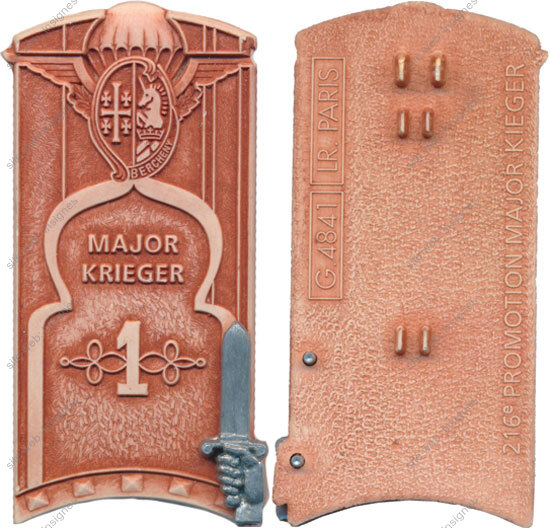 Image du produit pr69220200