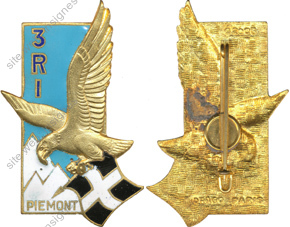 Image du produit in10038210
