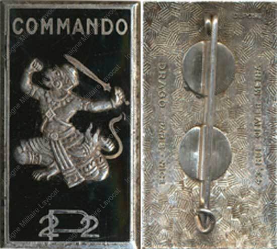 Image du produit pc82022000