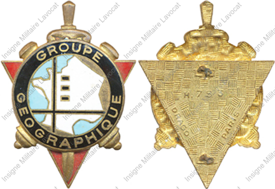 Image du produit ar40916050