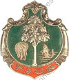 Image du produit ea25016000