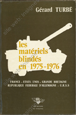 Image du produit dv10065890