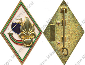 Image du produit le09041070