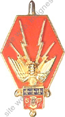 Image du produit gu01507720
