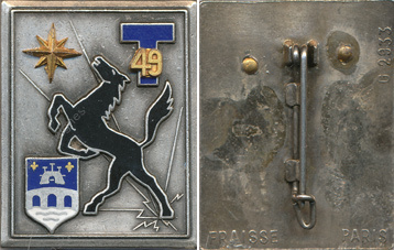 Image du produit ts10499000