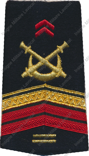 Image du produit ar10549322