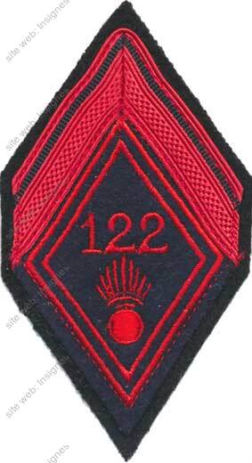Image du produit in11225550