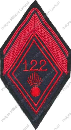 Image du produit in11225550