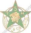 Image du produit af31203250