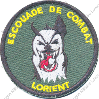Image du produit ma45515150