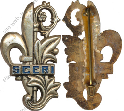 Image du produit it05006120