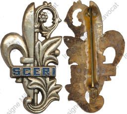 Image du produit it05006120