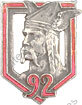 Image du produit in10923200