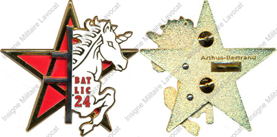 Image du produit ab72019900