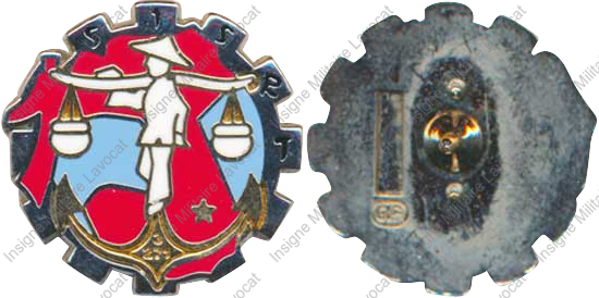 Image du produit tr15158600