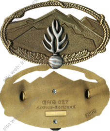 Image du produit gn84727100