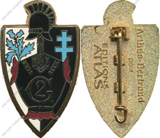Image du produit ge10024850