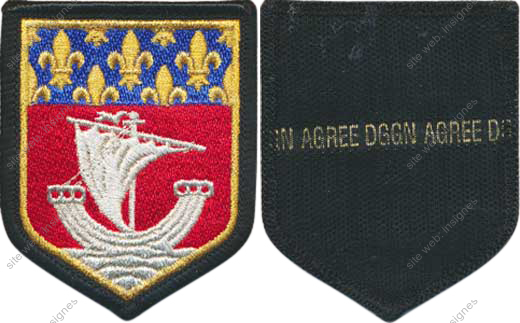 Image du produit gn20502010
