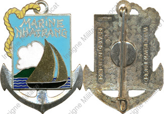 Image du produit ma22009450