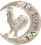 Image du produit le10638100