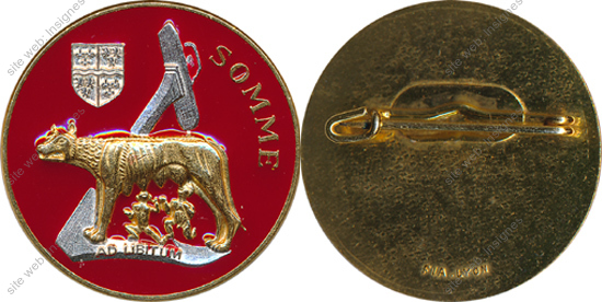 Image du produit ma99293515