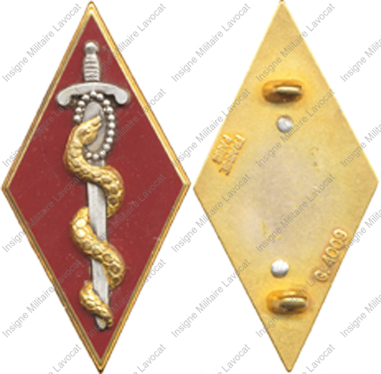 Image du produit ss91666000