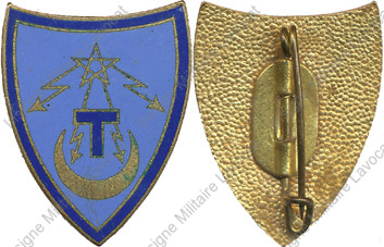 Image du produit ts04003900
