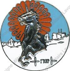 Image du produit pc31681000